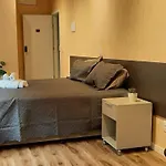 Apartamento Mania Terceiro Andar