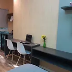 Apartamento Mania Terceiro Andar