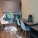 Apartamento Mania Terceiro Andar
