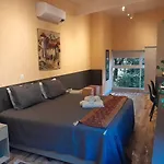 Apartamento Mania Terceiro Andar