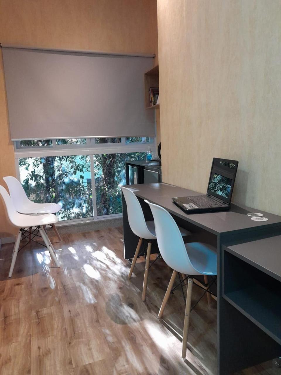 Apartamento Mania Terceiro Andar Vitória